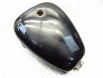 1999 Victory V92C Gas Fuel Petrol Tank Cell Can Reservoir Oem. Fixed Price $51.34.
