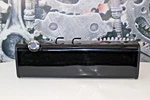 Diesel Kawasaki Mule 2510 / 3010 Metal Fuel Tank And Cap Kit. Fixed Price $299.95.