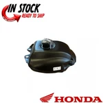 Honda Fuel Tank Gas Petrol 08-2024 TRX250 Recon TE1 TM1 Oem 17510-HM8-B60. Fixed Price $215.95.