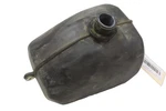 Arctic Cat 90 Dvx Gas Fuel Tank 3305-488 54114. Fixed Price $199.99.
