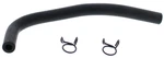 Fuel Star Hose And Clamp Kit For Yamaha Big Bear Bruin FS110-0018. Fixed Price $15.15.
