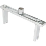 Performance Fuel Tank Lock Ring Tool, Model# W80668. Fixed Price $23.21.