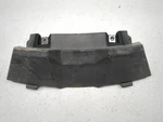 18-24 Linhai M750L Front Fuel Tank Cover Panel. Fixed Price $34.05.