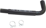 Fuel Star Line Hose & Clamp Kit #FS110-0008 Honda TRX450 2006-2007. Fixed Price $16.87.