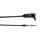 New Choke Cable Fits Honda Atc 200CC 1981 1982 1983 1984 1985. Fixed Price $22.94.