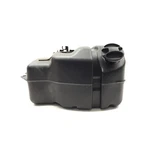 Honda 2015 Pioneer SXS700M2 Gas Fuel Tank 3429 17510-HL3-A00. Fixed Price $79.04.