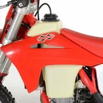 Ims Gas Tank Natural For 2.9 Gallon 118804-N2. Fixed Price $367.87.