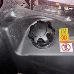Kubota Utv RTV-X-900 X-1100 X-1120 X-1130 X-1140 Diesel Fuel Gas Cap K7721-34120. Fixed Price $26.58.