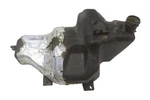 Can-am Outlander 400 Efi Gas Fuel Tank (no Pump) 709000220 53919. Fixed Price $164.95.