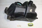 O/s 2009 Polaris Sportsman 500HO Fuel Tank 2520926 2521132. Fixed Price $145.99.