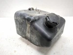 16-25 Kubota Rtv X1140 Gas Fuel Tank K7591-24100. Fixed Price $94.89.