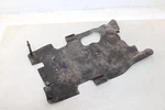 2000 Yamaha Grizzly Oem Fuel Tank Dampner Plate 4WV-2414H-00-00 AY35. Fixed Price $34.39.