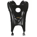 Maier Gas Tank Cover Black For Yamaha Raptor 700 2006-2012. Fixed Price $86.12.