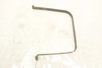 Kymco Uxv 500I Se 12 Fuel Tank Strap 50207-LEE8-E00 #1 53407. Fixed Price $15.89.