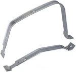 Fuel Tank Strap Fits 2002-2005 Ford Explorer Sport Trac Spectra Premium Ind,. Fixed Price $83.50.