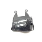 Yamaha 2020 YFZ450R Gas Fuel Tank Heat Shield B 3088 1TD-F414H-00-00. Fixed Price $28.19.