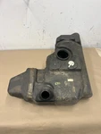 2011 Polaris Rzr 800 Efi 4X4 Fuel Tank Gas B630. Fixed Price $199.99.