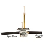 Fuel Star Valve Kit FS101-0046. Fixed Price $47.78.