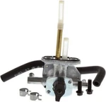 Fuel Star Valve FS101-0033 56-3745 0705-0176 37-0033 833657. Fixed Price $122.06.
