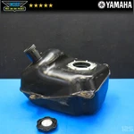 Genuine Oem 2016 Yamaha Kodiak 700K YFM700 Gas Tank Fuel Cell B16-F4110-00-00. Fixed Price $47.88.