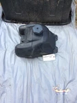 2005 Suzuki Quadsport/ozark 250 Gas Tank *no Petcock*. Fixed Price $70.88.