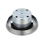 For Kawasaki Mule 520 550 600 610 2010 2020 2030 2500 3000 Fuel Cap 51048-1103. Fixed Price $13.99.
