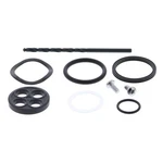 Balls Fuel Tap Repair Kit Honda Rivet Style 60-1219 For Nt 650 88-91. Fixed Price $27.43.
