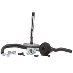 Fuel Valve Kit TRX400FA 07, Star FS101-0015 Honda Atv, Tape / Petcock. Fixed Price $201.70.