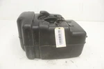 Honda Pioneer 700 19 Gas Fuel Tank (no Pump) 17510-HL3-A00 51731. Fixed Price $59.95.