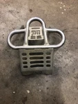 Polaris Trailblazer 250 Front Bumper. Fixed Price $230.99.