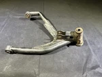 2003 Suzuki Front Left Lower A-arm 52420-02C00-019. Fixed Price $49.95.