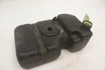 Polaris Rzr 170 13 Fuel Tank 0454261 51696. Fixed Price $158.99.