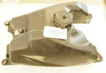 Yamaha Atv Wolverine 350 Engine 2WD Fuel Tank 3C2-F4110-00-00. Fixed Price $48.95.