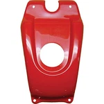 Maier Tank Cover. Fixed Price $86.13.