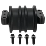 Bottom Track Roller For Takeuchi TB53FRC TB145 TB153FR TB250-2 0391302100. Fixed Price $191.84.