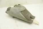 Can-am Rally 175 03 Gas Fuel Tank 709000049 48813. Fixed Price $99.99.