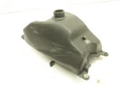 Yamaha Wolverine 450 06 Gas Tank Fuel 3C2-F4110-00-00 49587. Fixed Price $56.99.