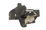 Can-am Outlander 400 Efi Gas Tank Guard 709000207 53458. Fixed Price $24.89.