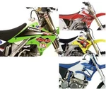 Ims Large Capacity Gas Tank Natural 4.0GAL. 124102-N1. Fixed Price $328.51.