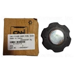 New Holland Fuel Cap Part # 91704714 (replaces 87363108). Fixed Price $10.25.