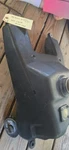 98-02 Suzuki Quadrunner 500 Oem Gas Tank Fuel Cell Petrol Reservoir 44100-09F00. Fixed Price $120.00.