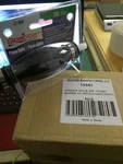 6 Scepter Marine Primer Bulb 10541. Fixed Price $99.99.