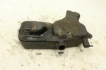 Suzuki Quad Runner 230 86 Gas Fuel Tank (no Pump) 44111-18A00 30626. Fixed Price $39.99.