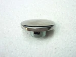 Honda Sport CA110 C115 CB160 S65 SS50 Z50 CZ100 Petrol Gas Fuel Tank Cap. Fixed Price $15.98.