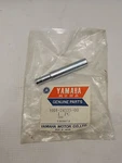 Nos Yamaha 8H8-24335-00-00 Fuel Tank Suction Pipe 1 EC540. Fixed Price $9.99.