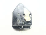15-23 Kawasaki KVF750 Brute Force Fuel Tank Cover 14092-0186. Fixed Price $25.99.