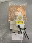 Nos New Oem Stihl Chainsaw & Equipment Fuel Tank 4180 350 0425. Fixed Price $45.99.