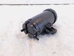Royal Enfield Meteor 350 Euro Emission Fuel Evaporation Charcoal Canister. Fixed Price $14.95.