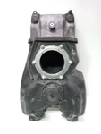 Yamaha Raptor 700 06 Gas Tank Fuel 1S3-24110-00-00 53618. Fixed Price $99.95.