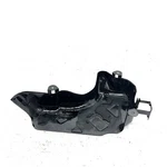 84-87 Suzuki Quadrunner 185 Oem Fuel Tank Guard 44570-24401 AS0. Fixed Price $34.39.